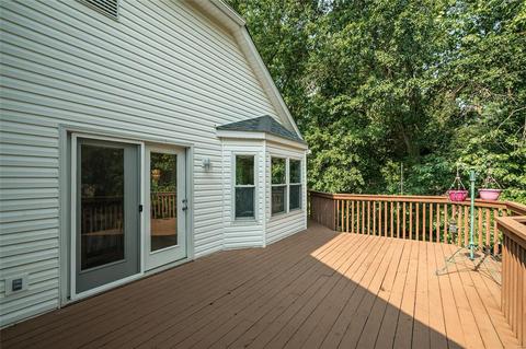 5965 Mergenthal Ct, Weldon Spring, MO 63304 photo 53