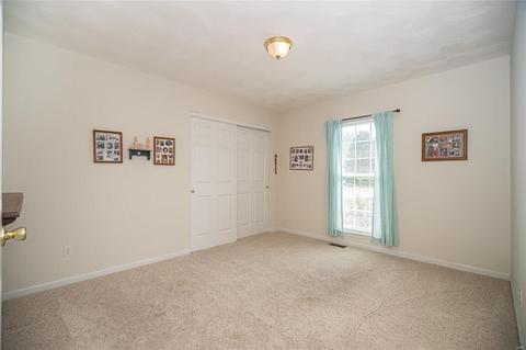 5965 Mergenthal Ct, Weldon Spring, MO 63304 photo 29