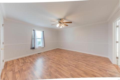 9 Bryan Valley Ct, O'fallon, MO 63366 photo 12