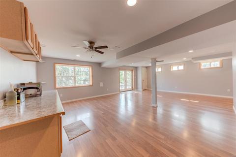 9 Bryan Valley Ct, O'fallon, MO 63366 photo 27