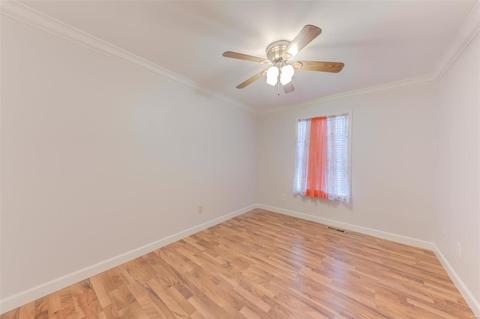9 Bryan Valley Ct, O'fallon, MO 63366 photo 14