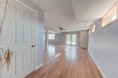 9 Bryan Valley Ct, O'fallon, MO 63366 photo 22