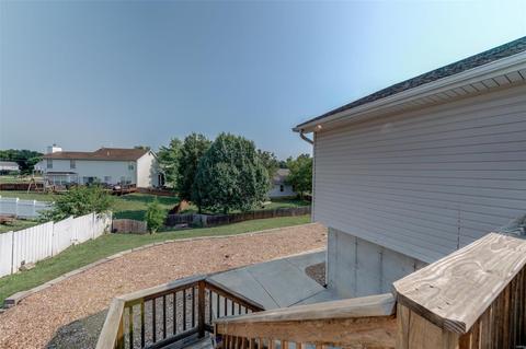 9 Bryan Valley Ct, O'fallon, MO 63366 photo 34