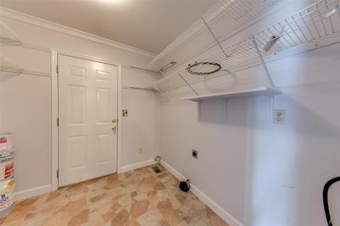 9 Bryan Valley Ct, O'fallon, MO 63366 photo 21