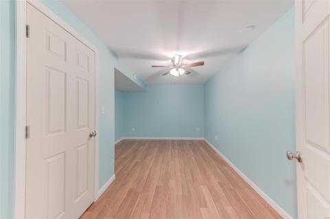 9 Bryan Valley Ct, O'fallon, MO 63366 photo 19