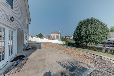 9 Bryan Valley Ct, O'fallon, MO 63366 photo 29