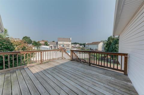 9 Bryan Valley Ct, O'fallon, MO 63366 photo 33