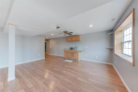 9 Bryan Valley Ct, O'fallon, MO 63366 photo 26