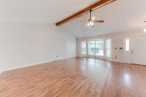 9 Bryan Valley Ct, O'fallon, MO 63366 photo 6