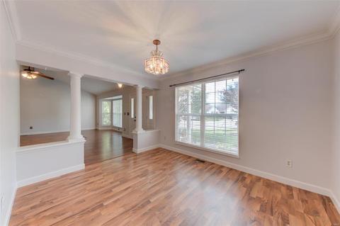 9 Bryan Valley Ct, O'fallon, MO 63366 photo 8
