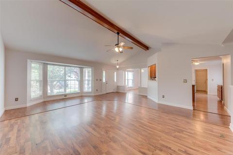 9 Bryan Valley Ct, O'fallon, MO 63366 photo 7