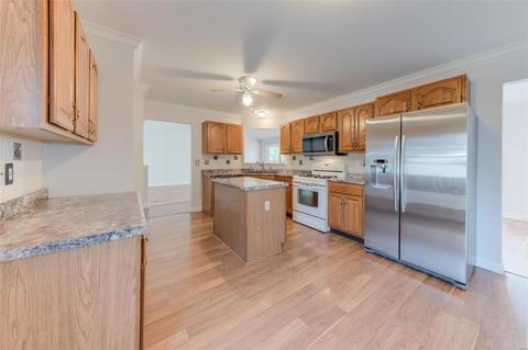 9 Bryan Valley Ct, O'fallon, MO 63366 photo 9