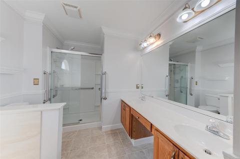 9 Bryan Valley Ct, O'fallon, MO 63366 photo 13