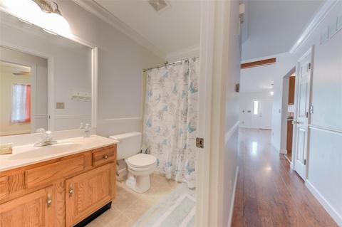 9 Bryan Valley Ct, O'fallon, MO 63366 photo 17