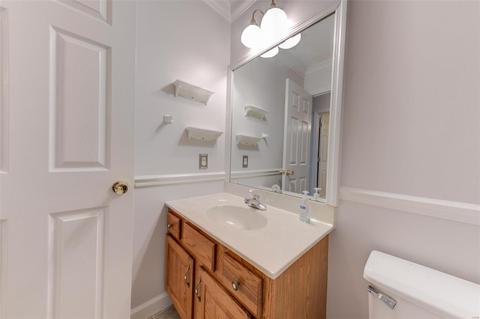 9 Bryan Valley Ct, O'fallon, MO 63366 photo 18