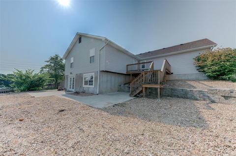 9 Bryan Valley Ct, O'fallon, MO 63366 photo 31