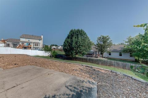 9 Bryan Valley Ct, O'fallon, MO 63366 photo 30