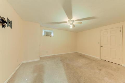 9 Bryan Valley Ct, O'fallon, MO 63366 photo 20