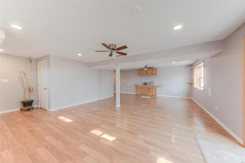 9 Bryan Valley Ct, O'fallon, MO 63366 photo 24