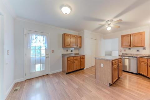 9 Bryan Valley Ct, O'fallon, MO 63366 photo 11
