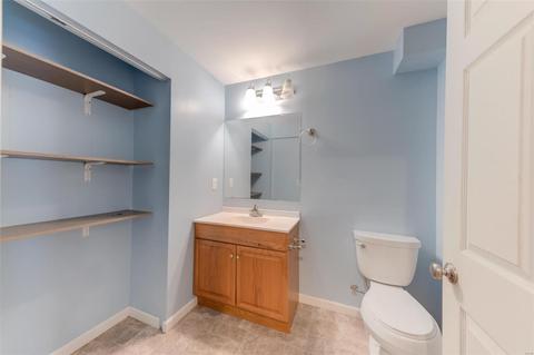 9 Bryan Valley Ct, O'fallon, MO 63366 photo 28