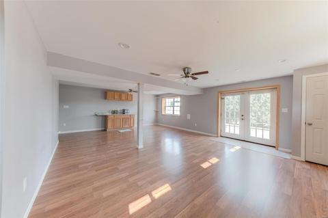 9 Bryan Valley Ct, O'fallon, MO 63366 photo 23