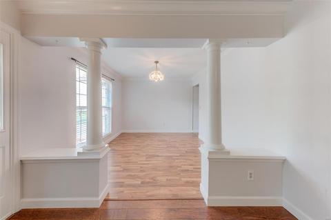 9 Bryan Valley Ct, O'fallon, MO 63366 photo 4