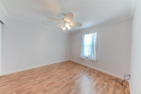 9 Bryan Valley Ct, O'fallon, MO 63366 photo 15