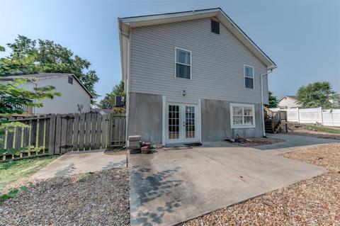 9 Bryan Valley Ct, O'fallon, MO 63366 photo 32