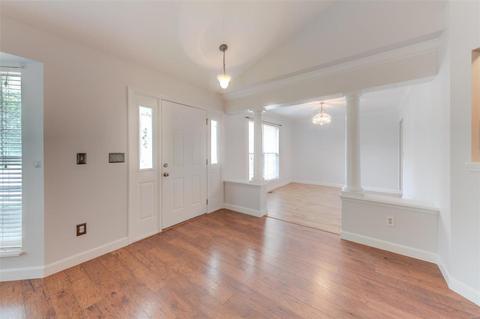 9 Bryan Valley Ct, O'fallon, MO 63366 photo 3