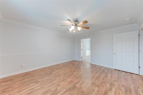 9 Bryan Valley Ct, O'fallon, MO 63366 photo 16