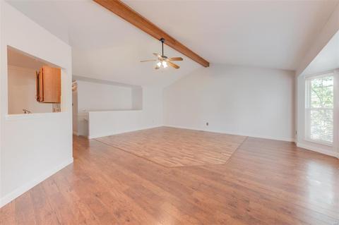 9 Bryan Valley Ct, O'fallon, MO 63366 photo 5