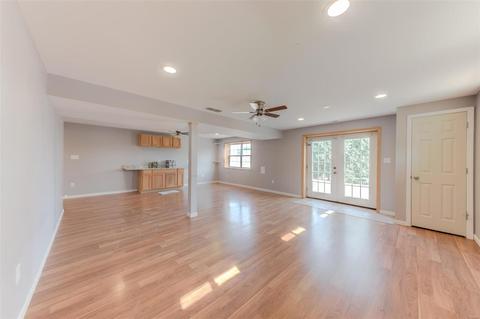 9 Bryan Valley Ct, O'fallon, MO 63366 photo 25