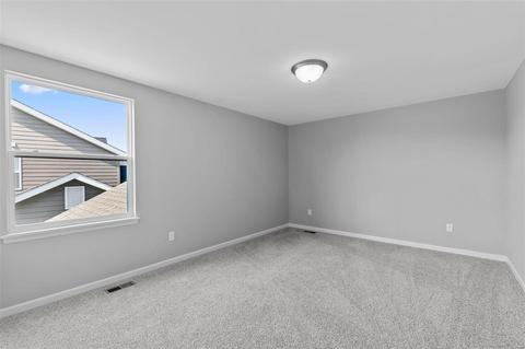 1144 Patchwork Flds, Chesterfield, MO 63005 photo 30
