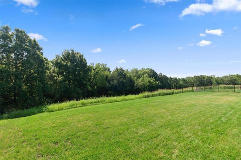 1144 Patchwork Flds, Chesterfield, MO 63005 photo 37