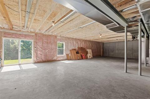 1144 Patchwork Flds, Chesterfield, MO 63005 photo 36