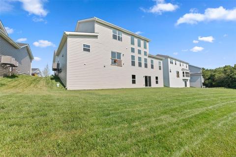 1144 Patchwork Flds, Chesterfield, MO 63005 photo 40