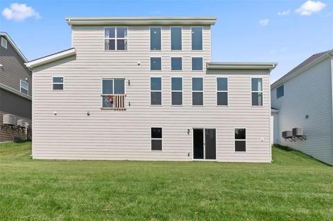 1144 Patchwork Flds, Chesterfield, MO 63005 photo 39