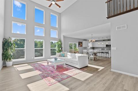 1144 Patchwork Flds, Chesterfield, MO 63005 photo 5
