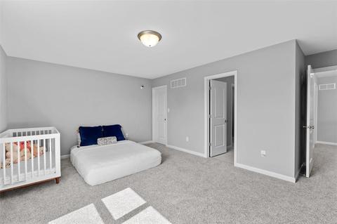 1144 Patchwork Flds, Chesterfield, MO 63005 photo 33