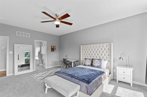 1144 Patchwork Flds, Chesterfield, MO 63005 photo 25