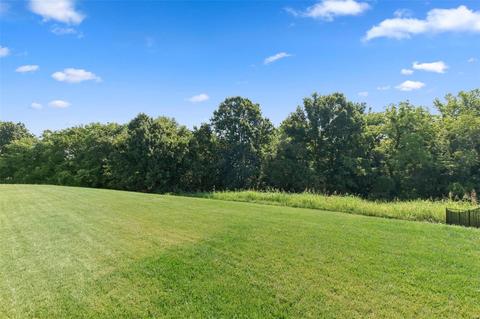 1144 Patchwork Flds, Chesterfield, MO 63005 photo 41