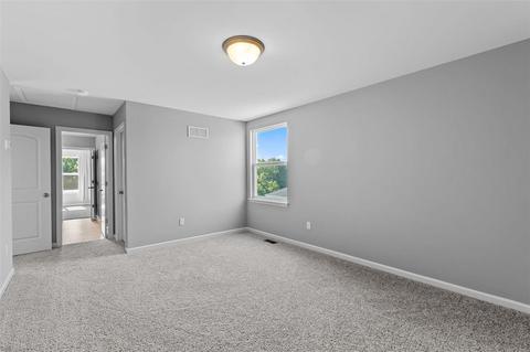 1144 Patchwork Flds, Chesterfield, MO 63005 photo 31