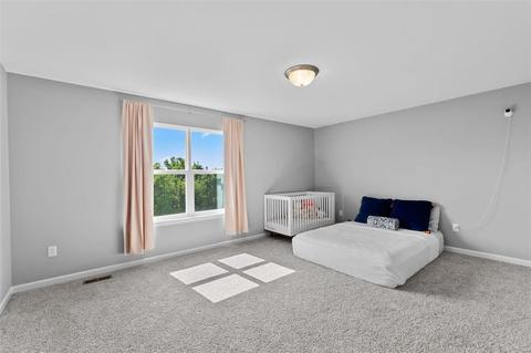 1144 Patchwork Flds, Chesterfield, MO 63005 photo 32