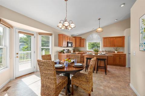 502 Legacy Pointe, Saint Peters, MO 63376 photo 14