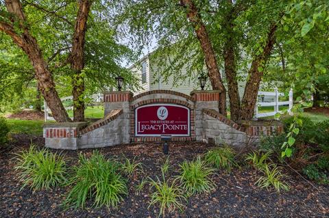 502 Legacy Pointe, Saint Peters, MO 63376 photo 6