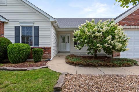 502 Legacy Pointe, Saint Peters, MO 63376 photo 4