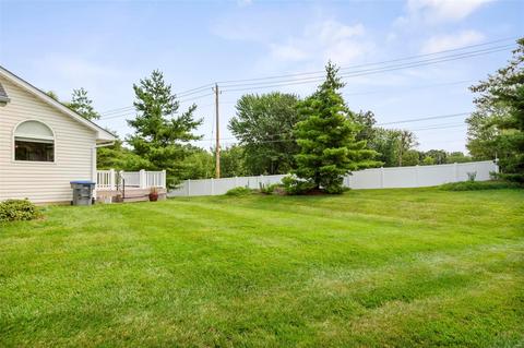 502 Legacy Pointe, Saint Peters, MO 63376 photo 38