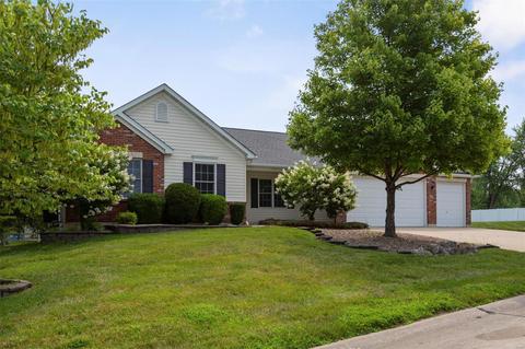 502 Legacy Pointe, Saint Peters, MO 63376 photo 5