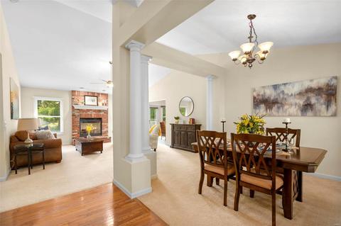 502 Legacy Pointe, Saint Peters, MO 63376 photo 7